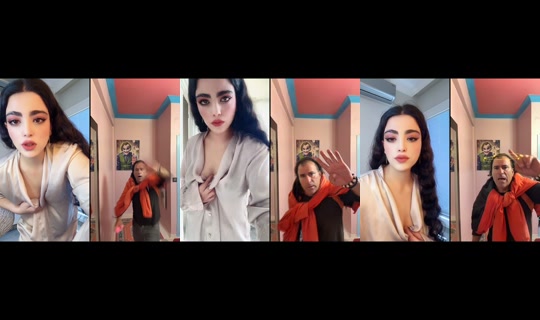 aysee_35_35 TikTok Live — Oct 3, 2026, 9:12 AM