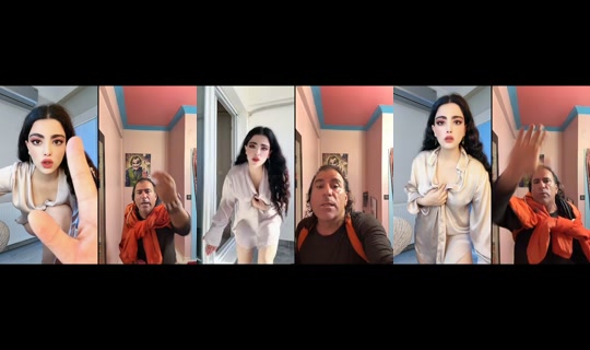 aysee_35_35 TikTok Live — Oct 3, 2026, 10:13 AM