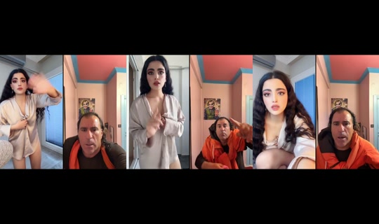 aysee_35_35 TikTok Live — Oct 3, 2026, 11:45 AM