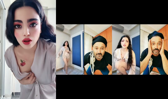 aysee_35_35 TikTok Live — Oct 3, 2026, 2:04 PM