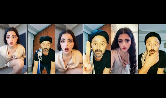aysee_35_35 TikTok Live — Oct 3, 2026, 3:09 PM