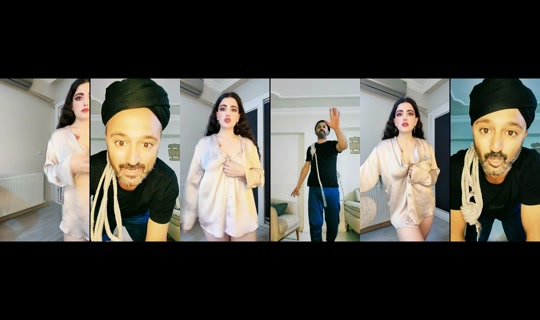 aysee_35_35 TikTok Live — Oct 3, 2026, 4:18 PM