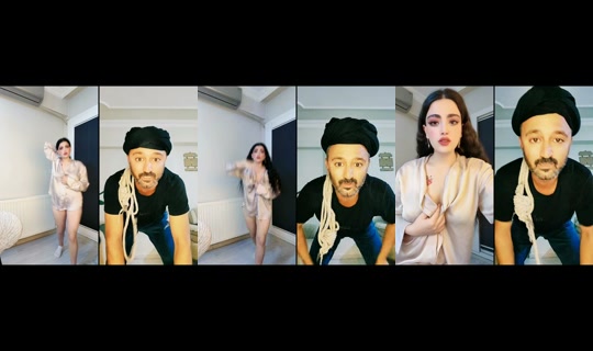 aysee_35_35 TikTok Live — Oct 3, 2026, 5:51 PM