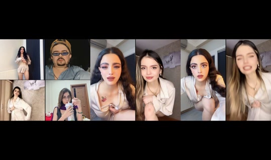 aysee_35_35 TikTok Live — Oct 3, 2026, 9:37 PM