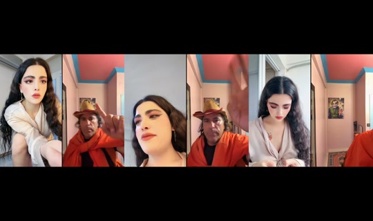 aysee_35_35 TikTok Live — Oct 4, 2026, 11:59 AM