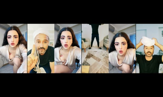 aysee_35_35 TikTok Live — Oct 4, 2026, 2:14 PM