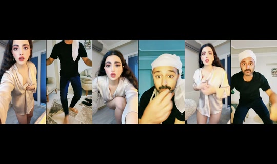aysee_35_35 TikTok Live — Oct 4, 2026, 3:14 PM