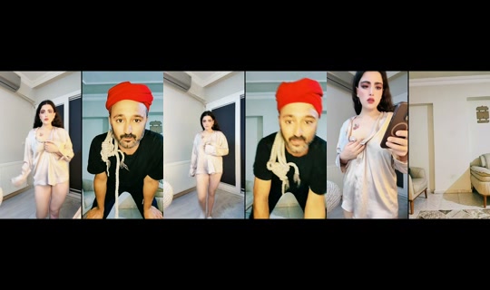 aysee_35_35 TikTok Live — Oct 4, 2026, 5:03 PM