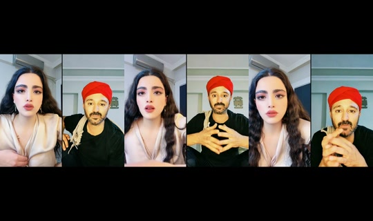 aysee_35_35 TikTok Live — Oct 4, 2026, 5:54 PM