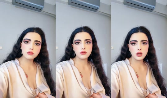 aysee_35_35 TikTok Live — Oct 5, 2026, 10:04 AM