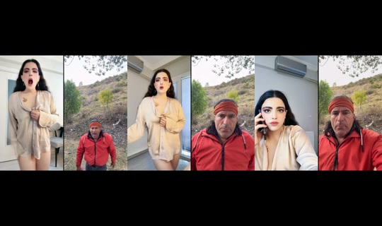 aysee_35_35 TikTok Live — Oct 5, 2026, 10:34 AM