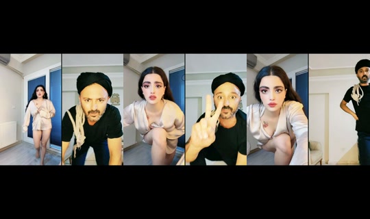 aysee_35_35 TikTok Live — Oct 5, 2026, 3:17 PM