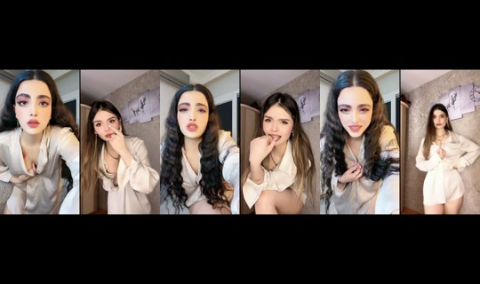 aysee_35_35 TikTok Live — Oct 5, 2026, 8:16 PM
