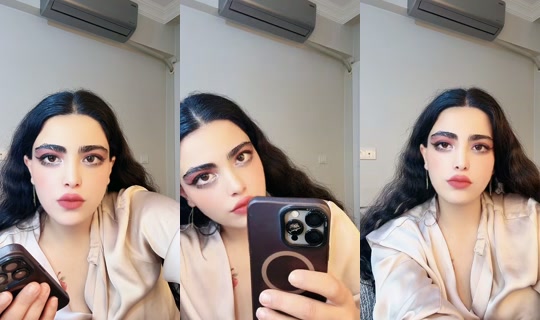 aysee_35_35 TikTok Live — Oct 5, 2026, 9:32 PM