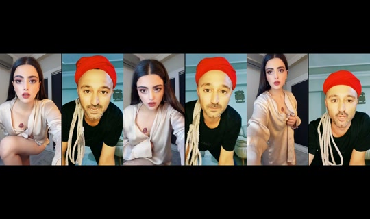 aysee_35_35 TikTok Live — Oct 7, 2026, 5:01 PM
