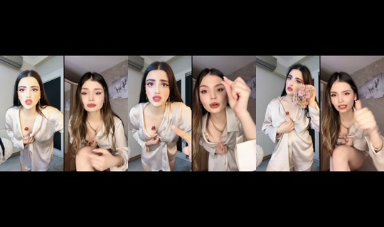 aysee_35_35 TikTok Live — Oct 7, 2026, 7:26 PM