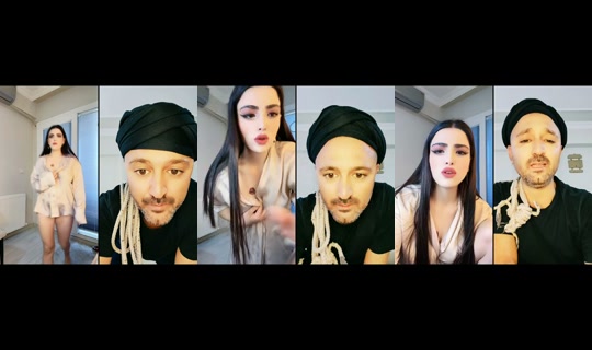 aysee_35_35 TikTok Live — Oct 8, 2026, 1:51 PM