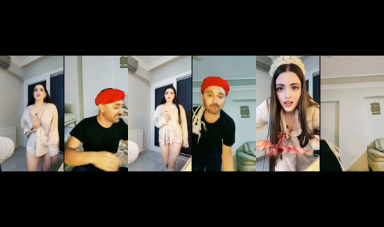 aysee_35_35 TikTok Live — Oct 8, 2026, 3:43 PM