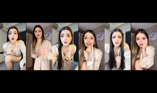 aysee_35_35 TikTok Live — Oct 8, 2026, 9:03 PM