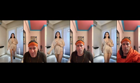 aysee_35_35 TikTok Live — Oct 9, 2026, 8:06 AM