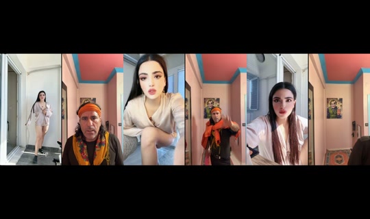 aysee_35_35 TikTok Live — Oct 9, 2026, 9:42 AM