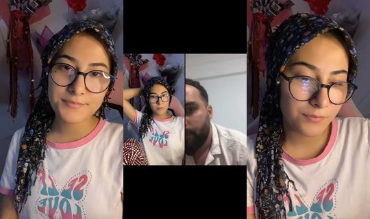 aysegul_33dogan TikTok Live — Aug 23, 2026, 7:53 PM