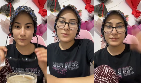 aysegul_33dogan TikTok Live — Aug 24, 2026, 1:42 PM