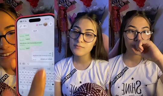 aysegul_33dogan TikTok Live — Aug 24, 2026, 7:30 PM