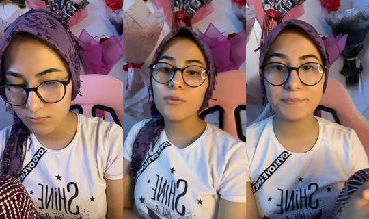 aysegul_33dogan TikTok Live — Aug 25, 2026, 8:45 AM