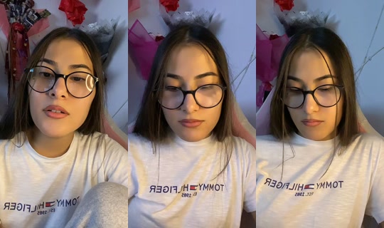 aysegul_33dogan TikTok Live — Aug 27, 2026, 7:16 PM