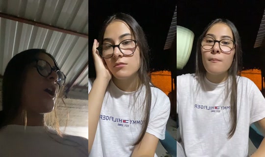 aysegul_33dogan TikTok Live — Aug 28, 2026, 5:24 PM