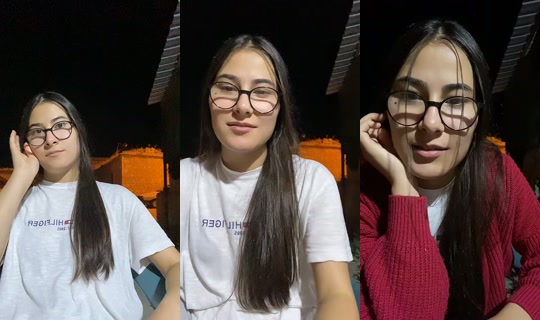 aysegul_33dogan TikTok Live — Aug 28, 2026, 6:15 PM