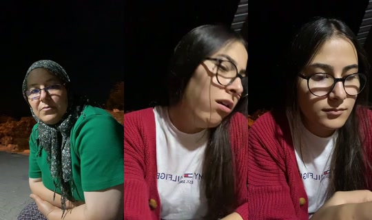 aysegul_33dogan TikTok Live — Aug 28, 2026, 7:07 PM