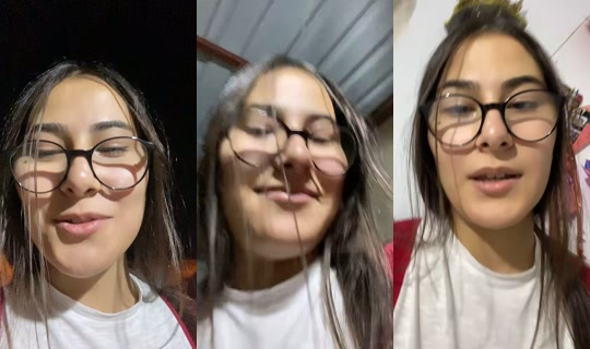 aysegul_33dogan TikTok Live — Aug 28, 2026, 7:58 PM