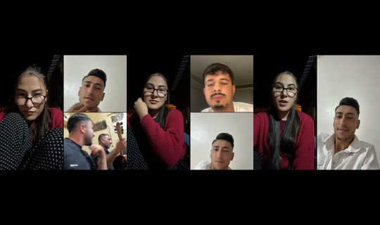 aysegul_33dogan TikTok Live — Aug 29, 2026, 8:14 PM