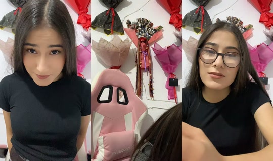 aysegul_33dogan TikTok Live — Aug 30, 2026, 4:22 PM
