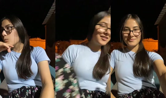 aysegul_33dogan TikTok Live — Aug 31, 2026, 5:42 PM