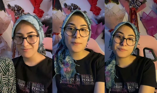 aysegul_33dogan TikTok Live — Sep 25, 2026, 7:42 PM