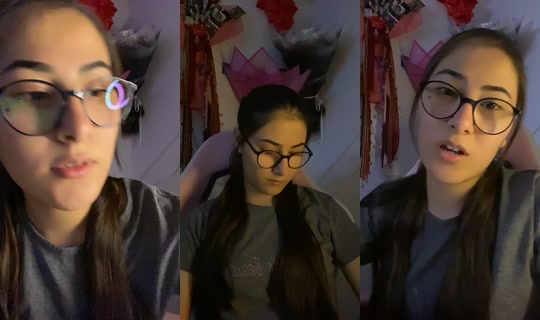aysegul_33dogan TikTok Live — Sep 27, 2026, 7:08 PM