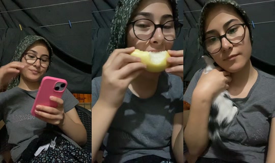 aysegul_33dogan TikTok Live — Sep 28, 2026, 4:52 PM