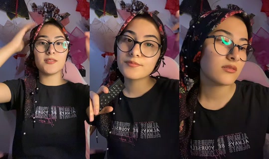 aysegul_33dogan TikTok Live — Sep 28, 2026, 7:13 PM