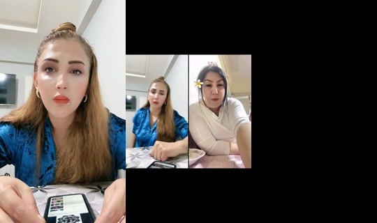 aysegulllll70aysegul TikTok Live — Sep 24, 2026, 9:37 PM