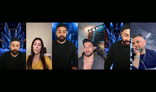 aysegultaha61 TikTok Live — Oct 3, 2026, 9:34 PM
