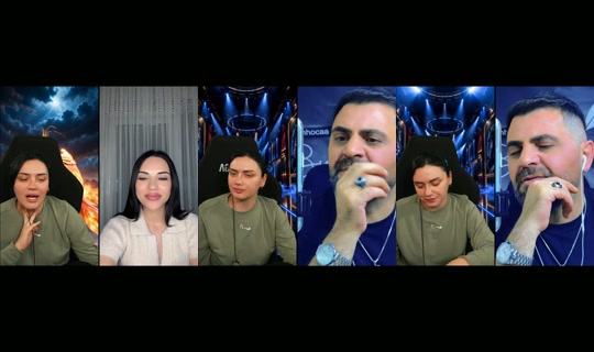 aysegultaha61 TikTok Live — Oct 4, 2026, 1:58 AM