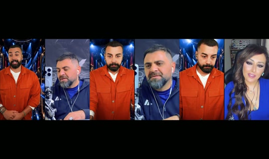 aysegultaha61 TikTok Live — Oct 6, 2026, 8:19 PM