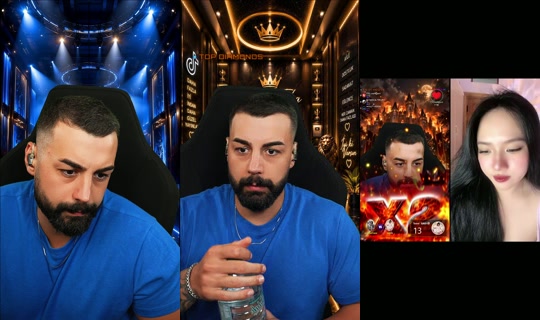 aysegultaha61 TikTok Live — Oct 6, 2026, 11:50 PM
