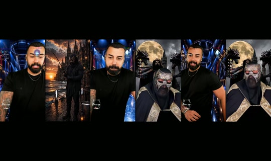 aysegultaha61 TikTok Live — Oct 7, 2026, 11:16 PM