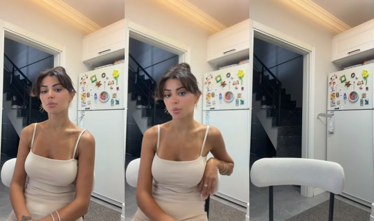 aysel_ozer1 TikTok Live — Aug 24, 2026, 3:16 PM