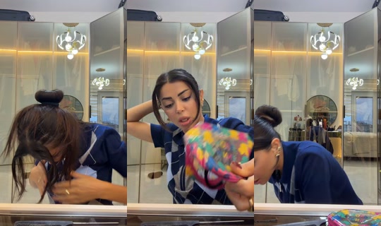 aysel_ozer1 TikTok Live — Oct 2, 2026, 3:38 PM