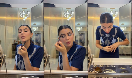 aysel_ozer1 TikTok Live — Oct 2, 2026, 3:53 PM